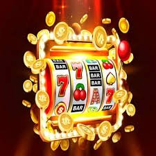 club77bet club77bet