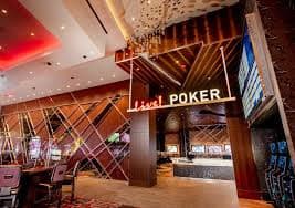 club77bet club77bet