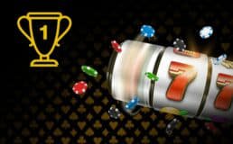 club77bet club77bet