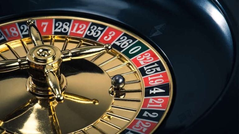 club77bet club77bet