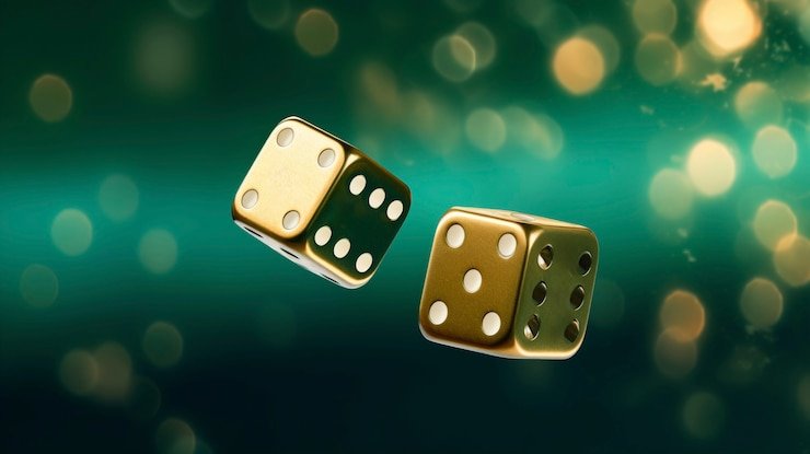 club77bet club77bet