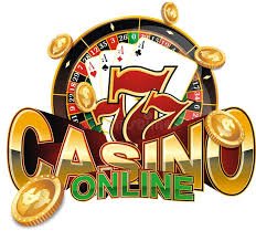 club77bet club77bet