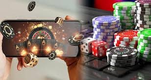 club77bet club77bet