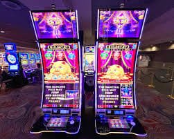 club77bet club77bet