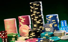 club77bet club77bet