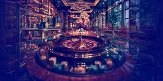 club77bet club77bet