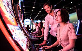 club77bet club77bet