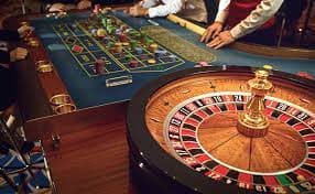 club77bet club77bet