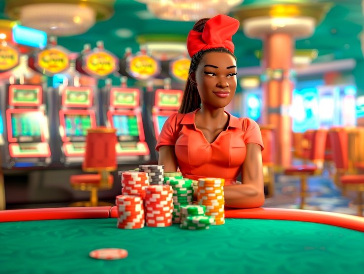 club77bet club77bet
