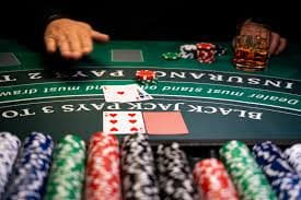 club77bet club77bet