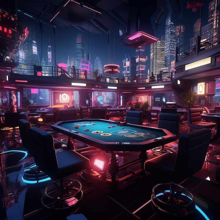 club77bet club77bet