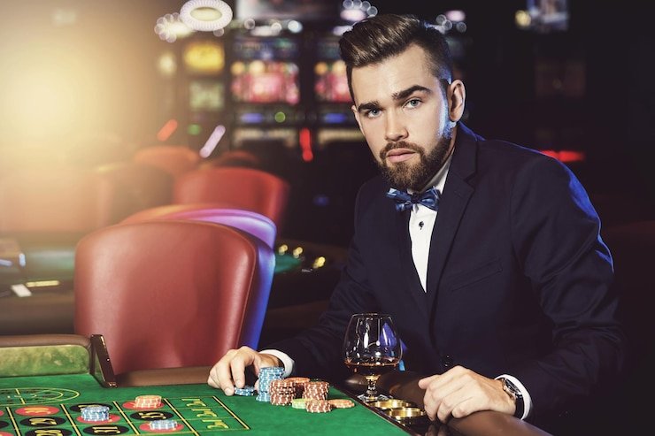 club77bet club77bet