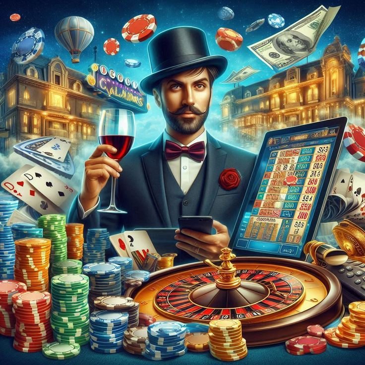 club77bet club77bet