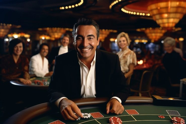 club77bet club77bet